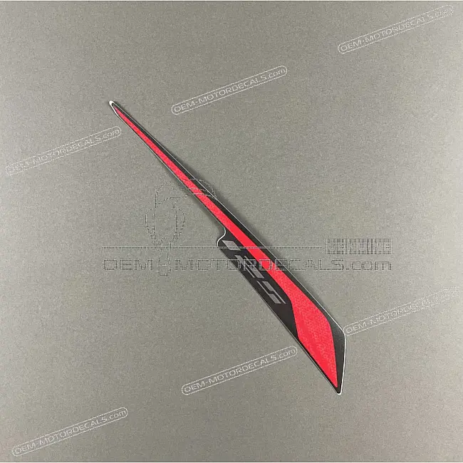 Honda-86771K26A00ZC