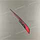 Honda-86771K26A00ZC