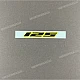 Honda-86771K26B40ZA
