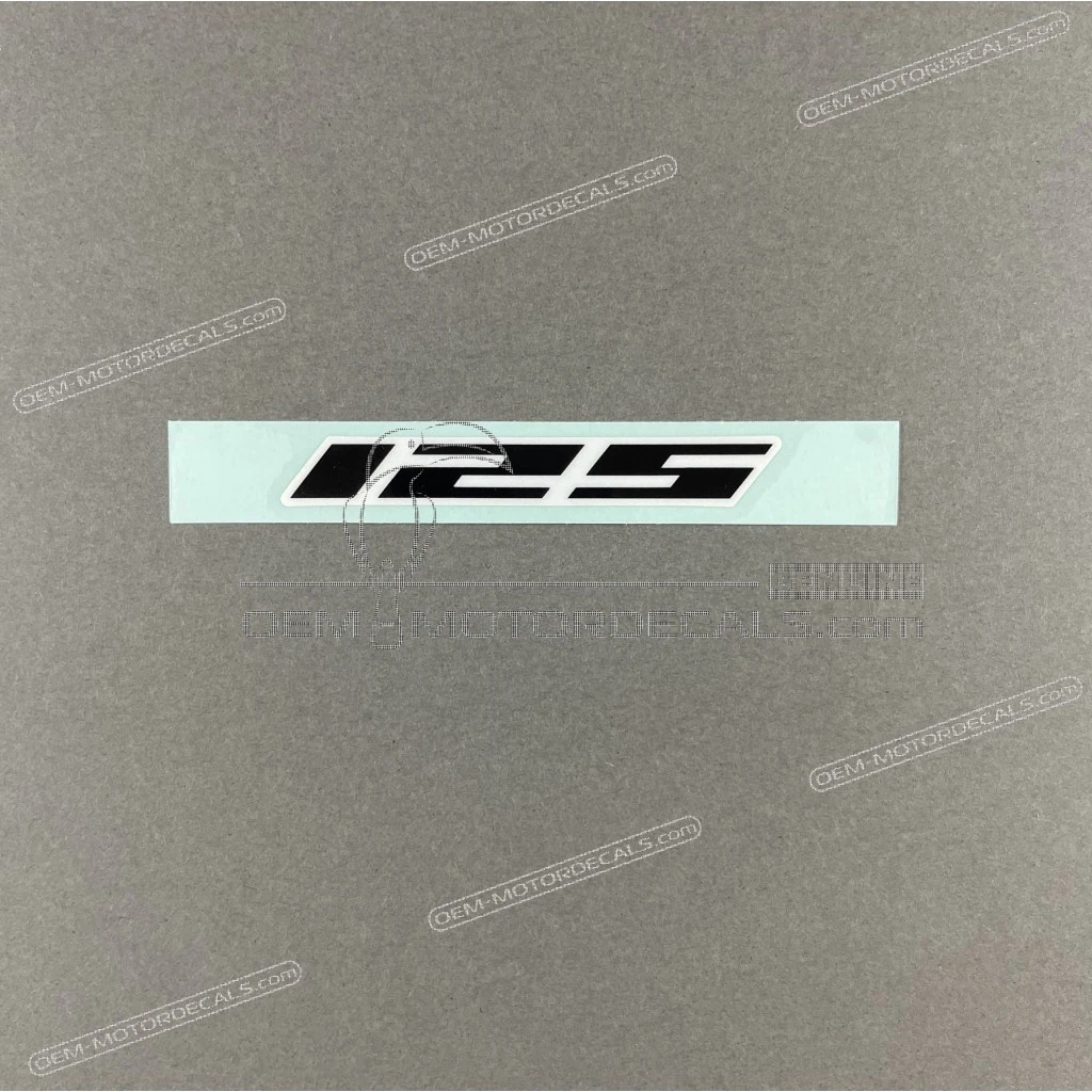Honda-86771K26B40ZB