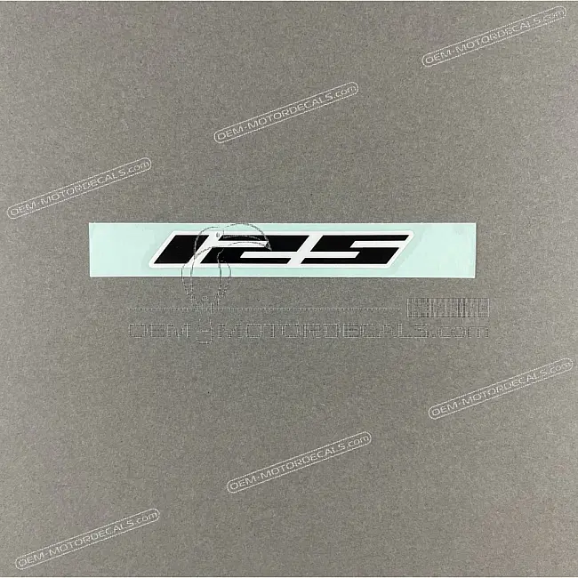 Honda-86771K26B40ZB
