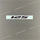 Honda-86771K26B40ZB