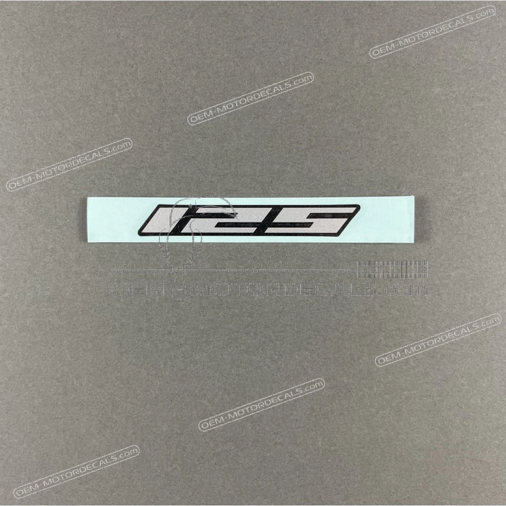 Honda-86771K26B40ZC