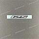 Honda-86771K26B40ZC