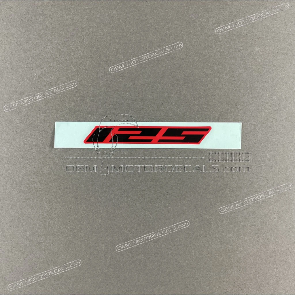 Honda-86771K26B40ZD