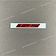 Honda-86771K26B40ZD