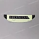 Honda-86771MFJN50ZA Honda-86771MFJN50ZA