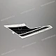 Honda-86771MGEN10ZA Honda-86771MGEN10ZA