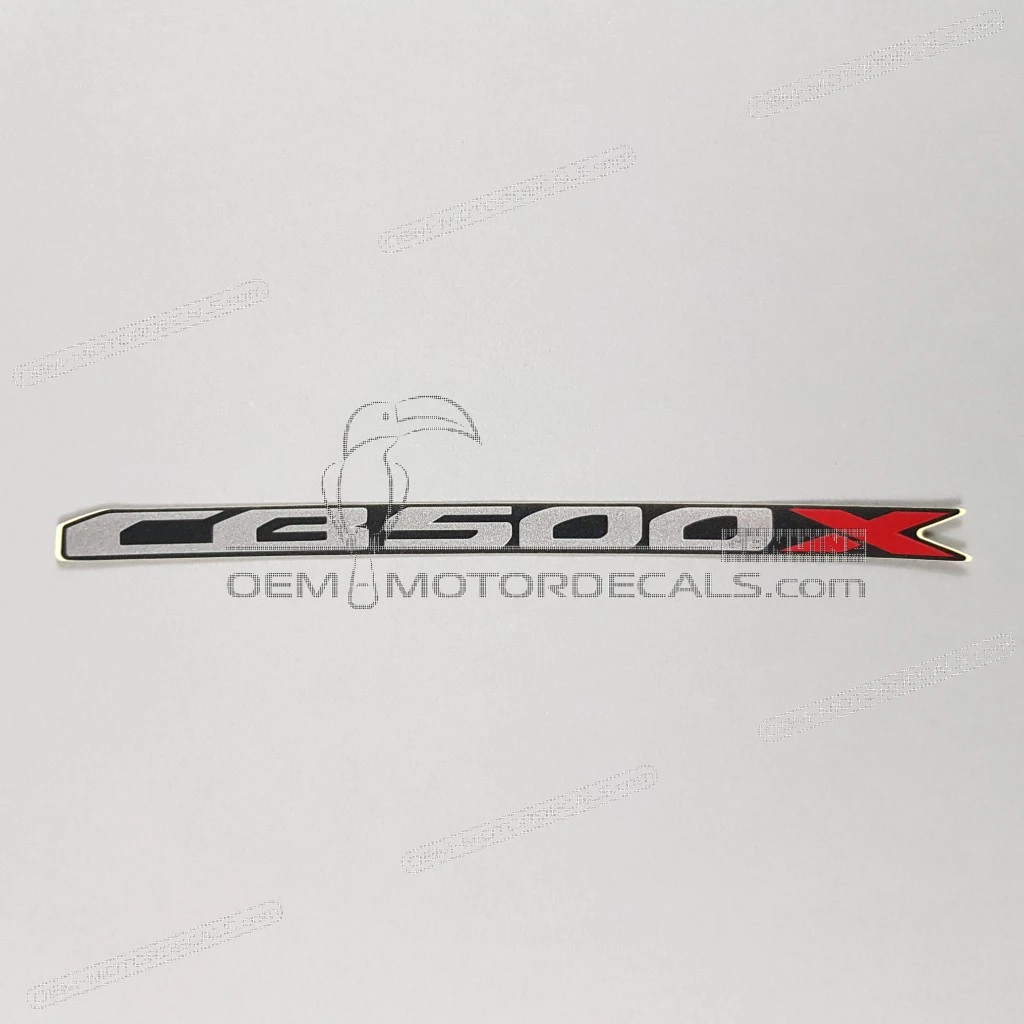 Honda-86771MGZD80ZA