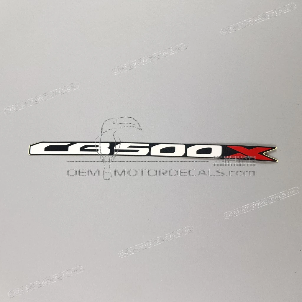 Honda-86771MGZD80ZC Honda-86771MGZD80ZC
