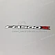 Honda-86771MGZD80ZC Honda-86771MGZD80ZC