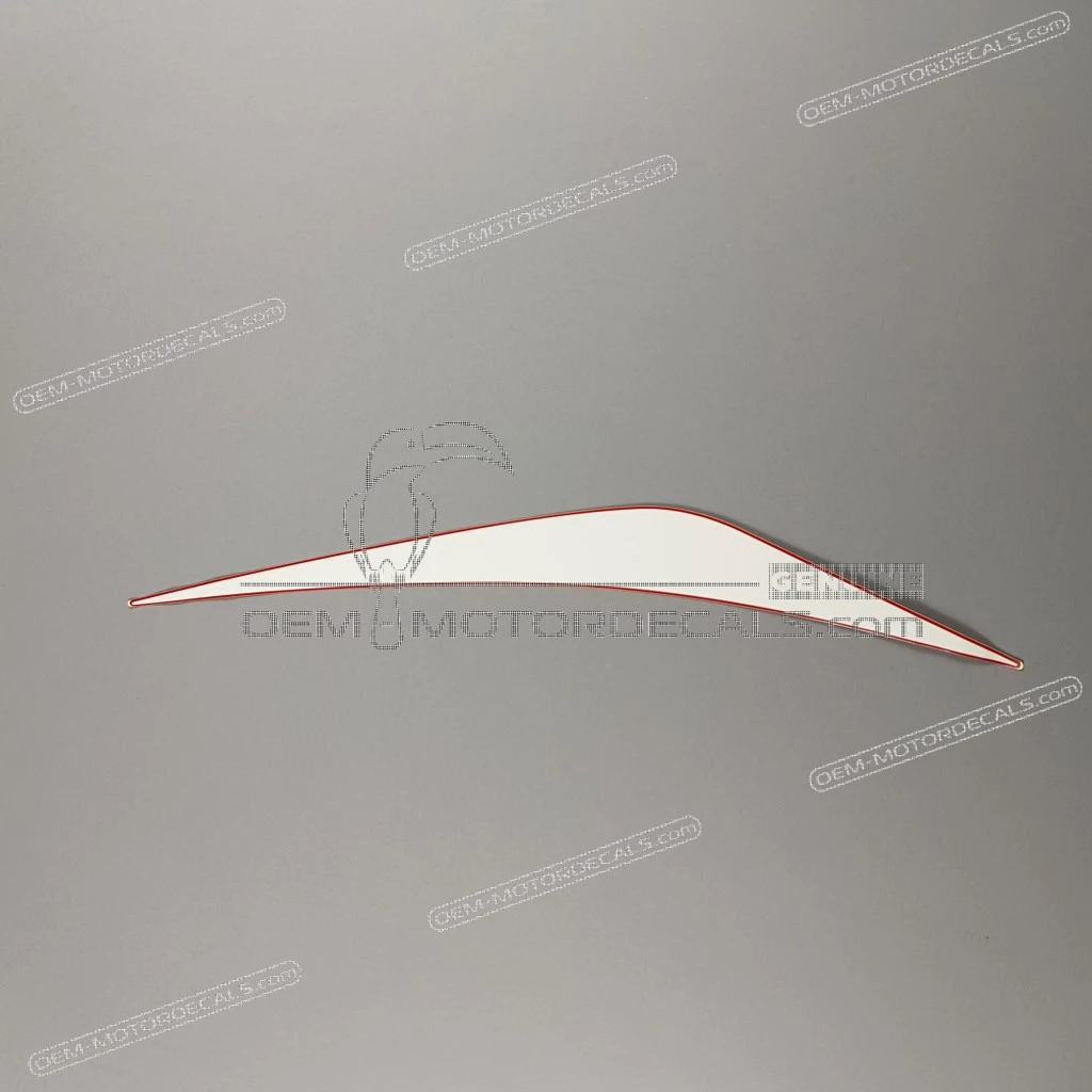 Honda-86771MJVD20ZA Honda-86771MJVD20ZA