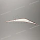 Honda-86771MJVD20ZA Honda-86771MJVD20ZA