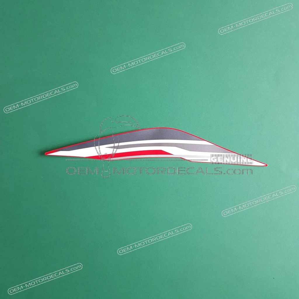 Honda-86771MJVJ62ZC Honda-86771MJVJ62ZC