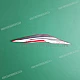 Honda-86771MJVJ62ZC Honda-86771MJVJ62ZC