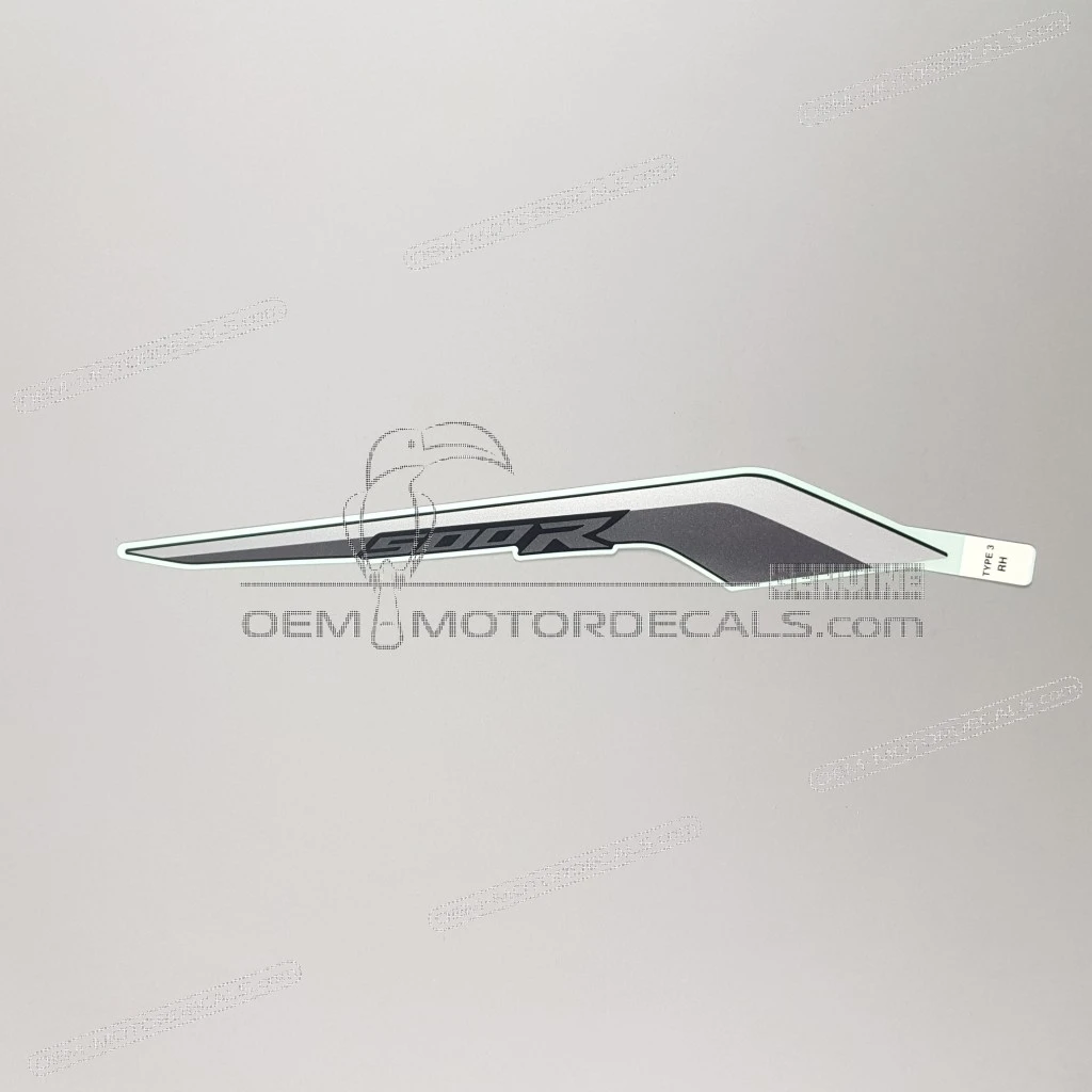 Honda-86771MJWDR0ZA Honda-86771MJWDR0ZA