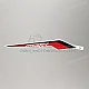 Honda-86771MJWDR0ZB