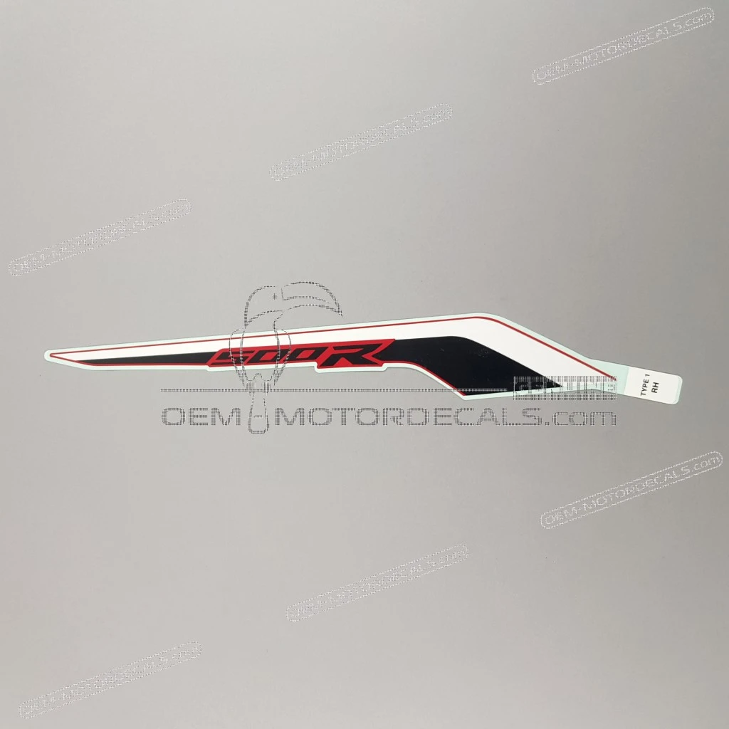 Honda-86771MJWDR0ZC Honda-86771MJWDR0ZC