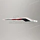 Honda-86771MJWDR0ZC Honda-86771MJWDR0ZC