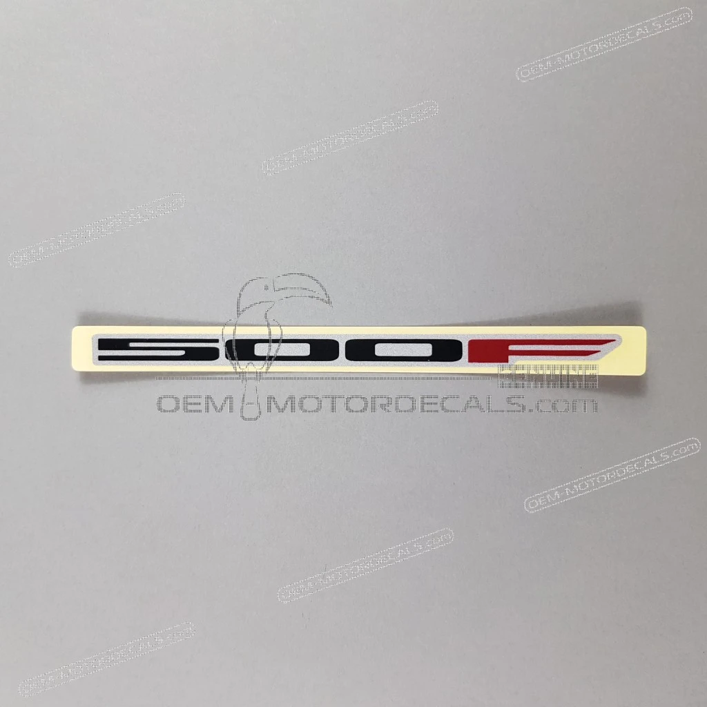Honda-86771MJWDT0ZC Honda-86771MJWDT0ZC