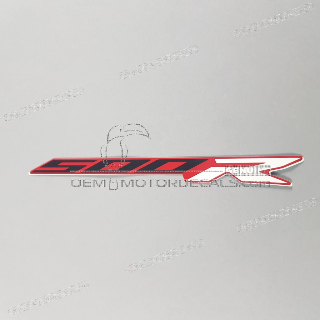 Honda-86771MJWJ00ZA Honda-86771MJWJ00ZA