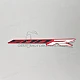 Honda-86771MJWJ00ZA Honda-86771MJWJ00ZA