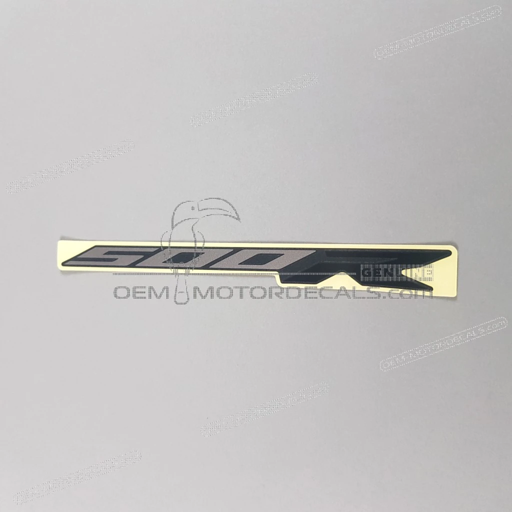 Honda-86771MJWJ00ZD Honda-86771MJWJ00ZD