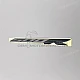 Honda-86771MJWJ00ZD Honda-86771MJWJ00ZD