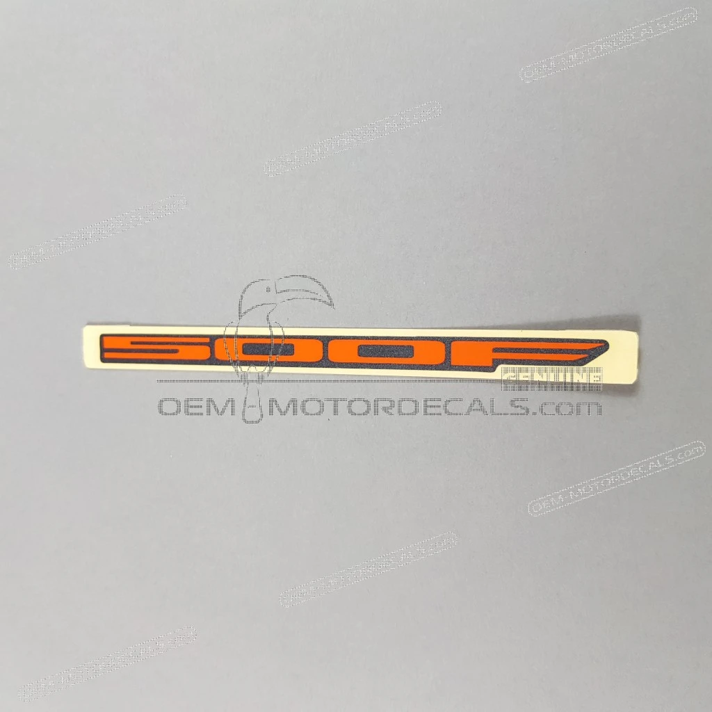 Honda-86771MJWJ40ZC Honda-86771MJWJ40ZC