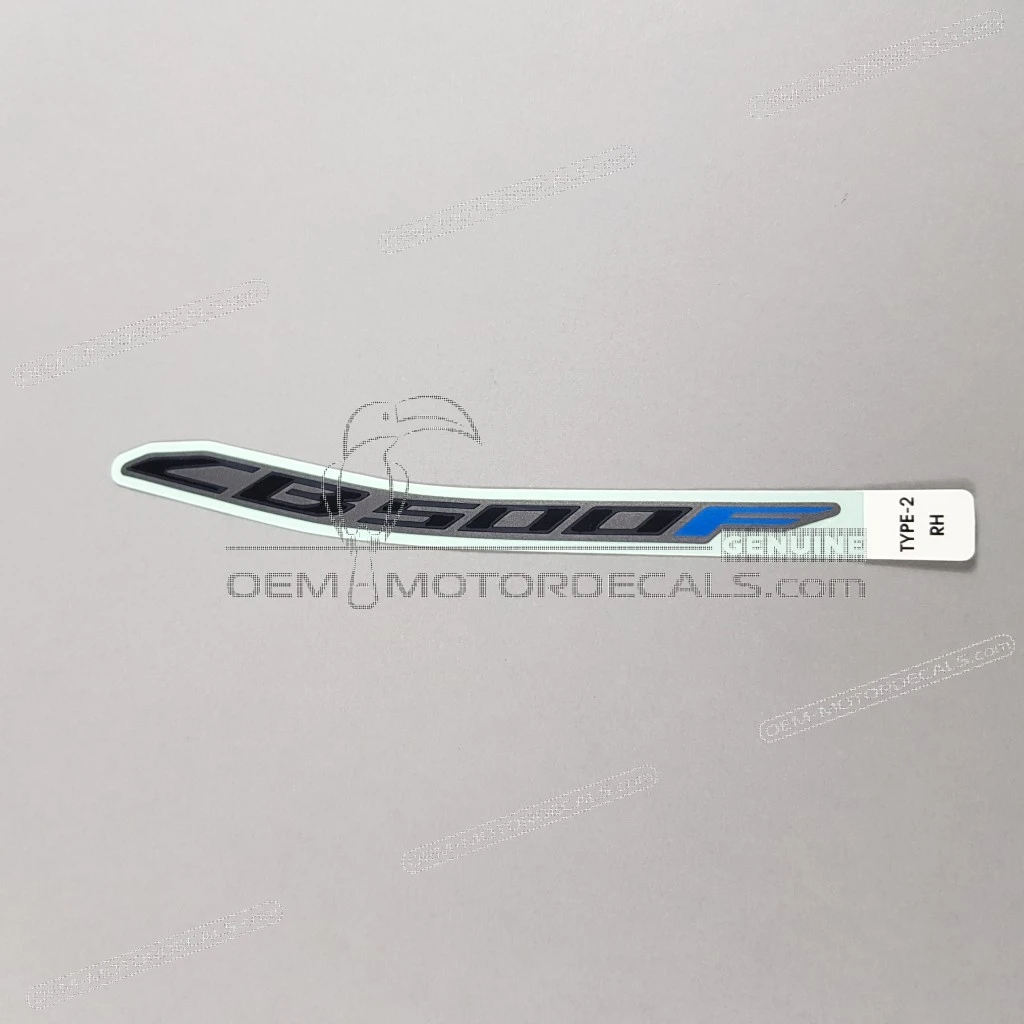 Honda-86771MKPDE0ZA Honda-86771MKPDE0ZA