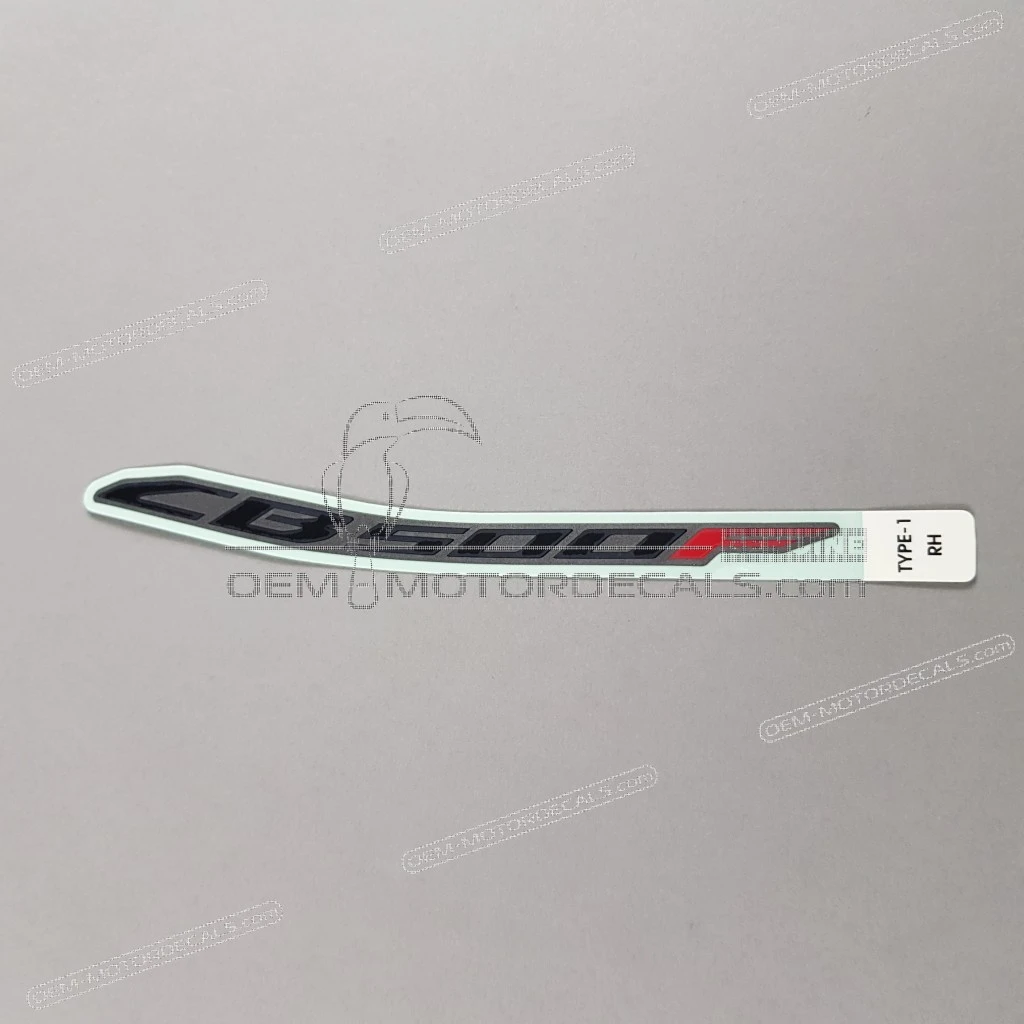 Honda-86771MKPDE0ZB Honda-86771MKPDE0ZB