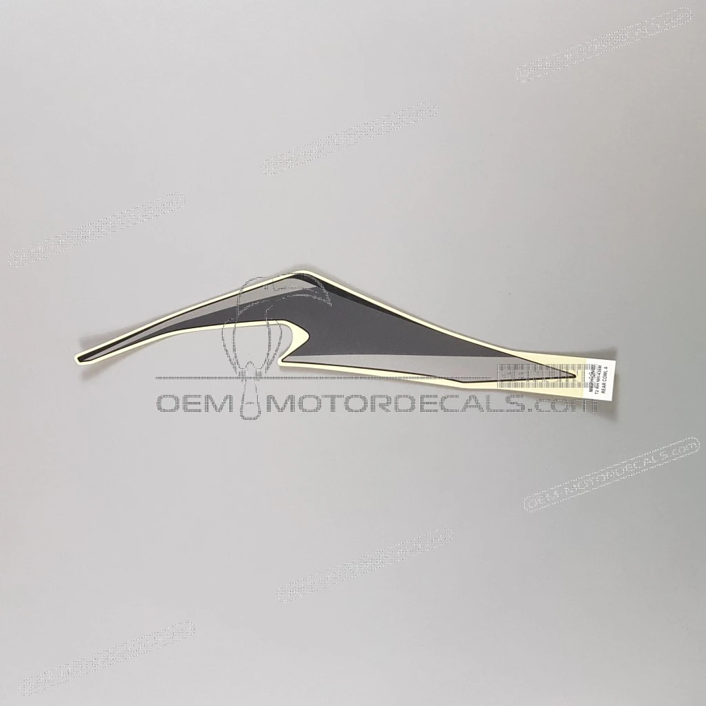 Honda-86771MKPDN0ZB Honda-86771MKPDN0ZB