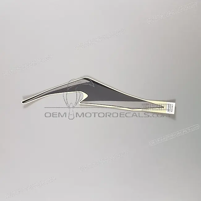 Honda-86771MKPDN0ZB