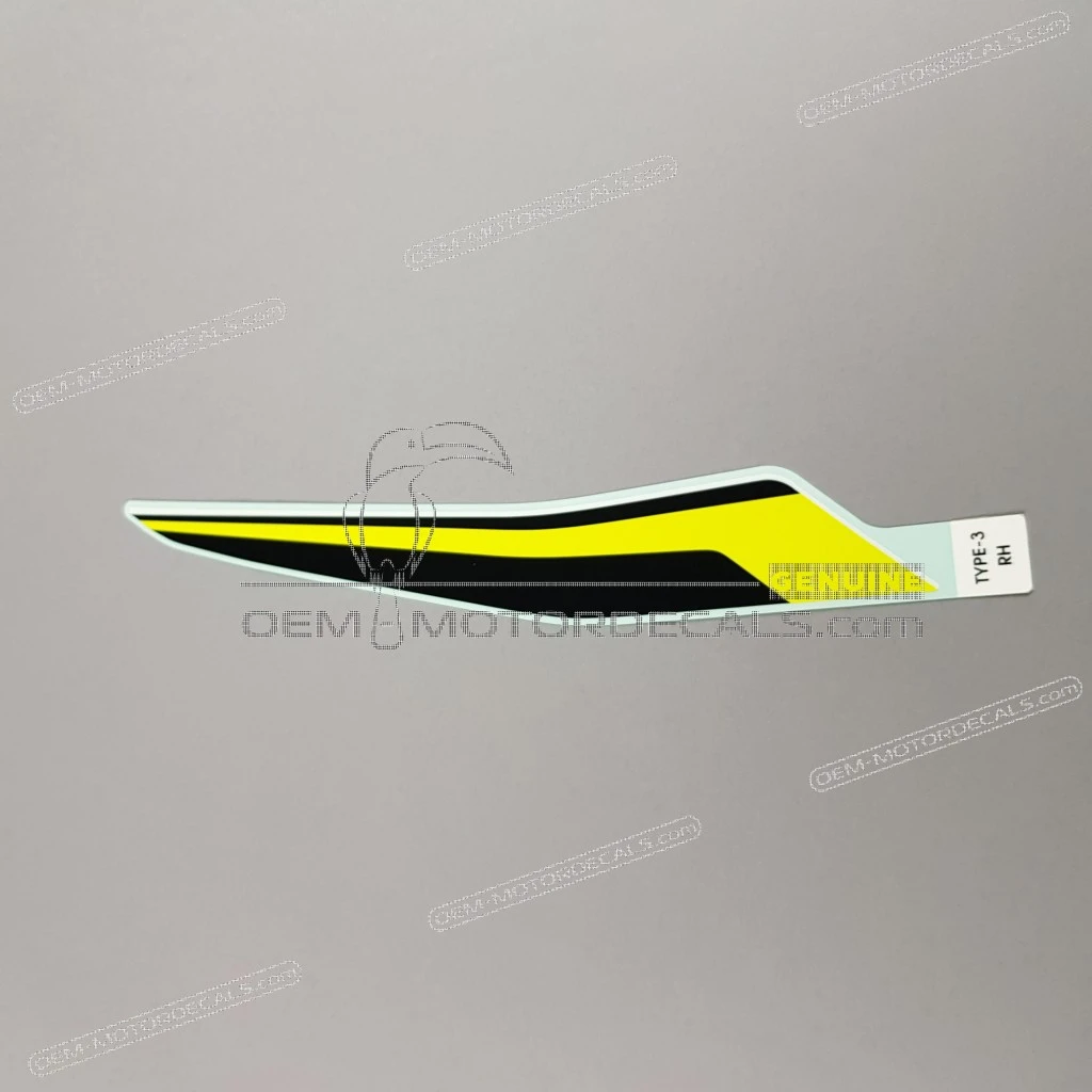 Honda-86771MKPJ00ZA Honda-86771MKPJ00ZA