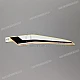 Honda-86771MKPJ00ZC Honda-86771MKPJ00ZC