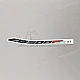 Honda-86771MKPJ40ZC