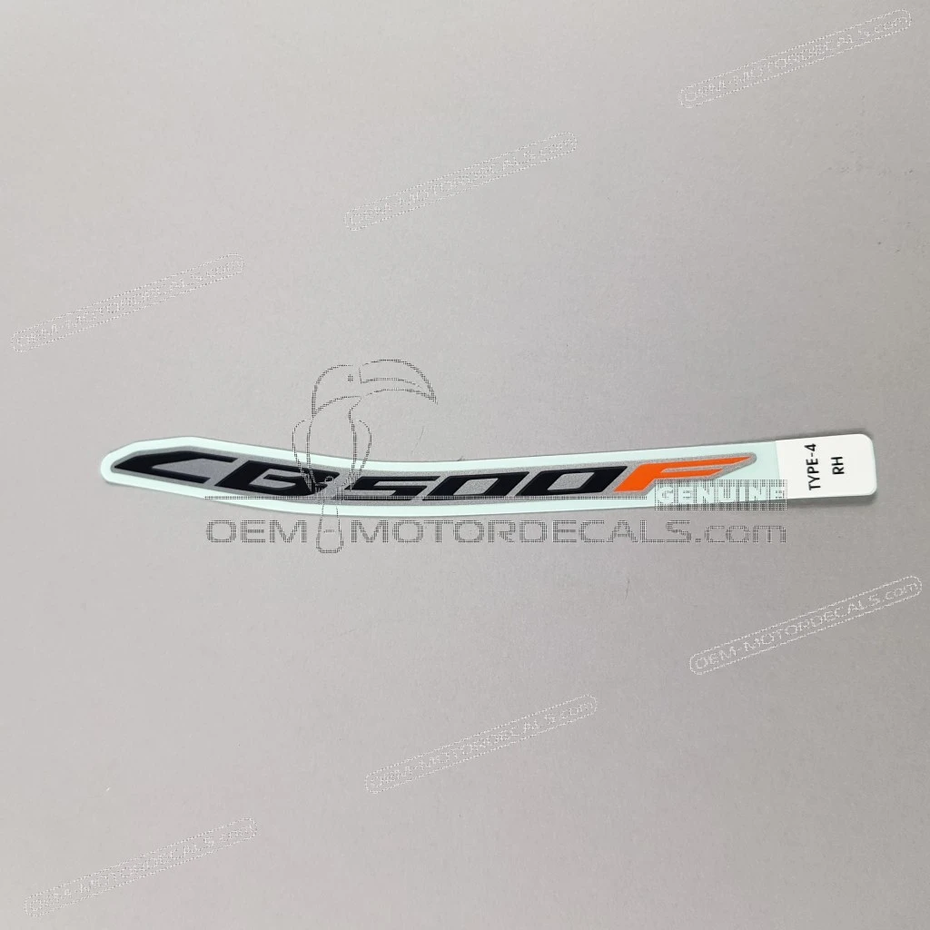 Honda-86771MKPJ40ZD