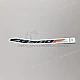 Honda-86771MKPJ40ZD