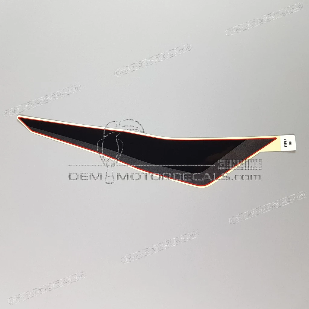 Honda-86771MKYD20ZB