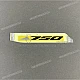 Honda-86771MLBD00ZA