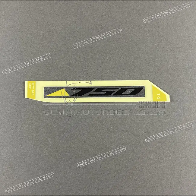 Honda-86771MLBD00ZB