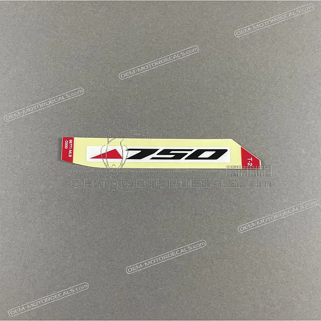 Honda-86771MLBD00ZC