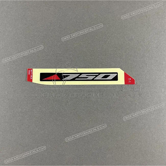 Honda-86771MLBD00ZD