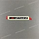 Honda-86771MLBD00ZD