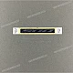 Honda-86771MLRD40ZA