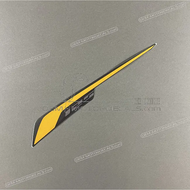 Honda-86772K26A00ZA