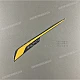 Honda-86772K26A00ZA