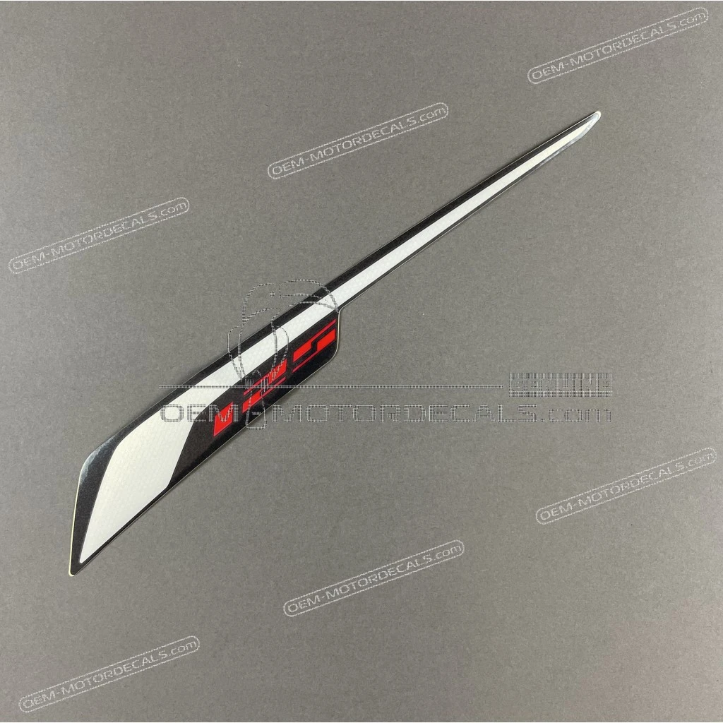 Honda-86772K26A00ZB