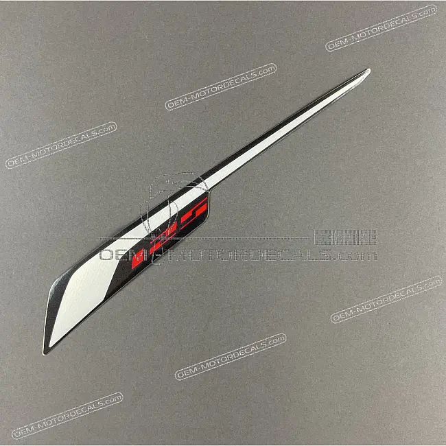 Honda-86772K26A00ZB