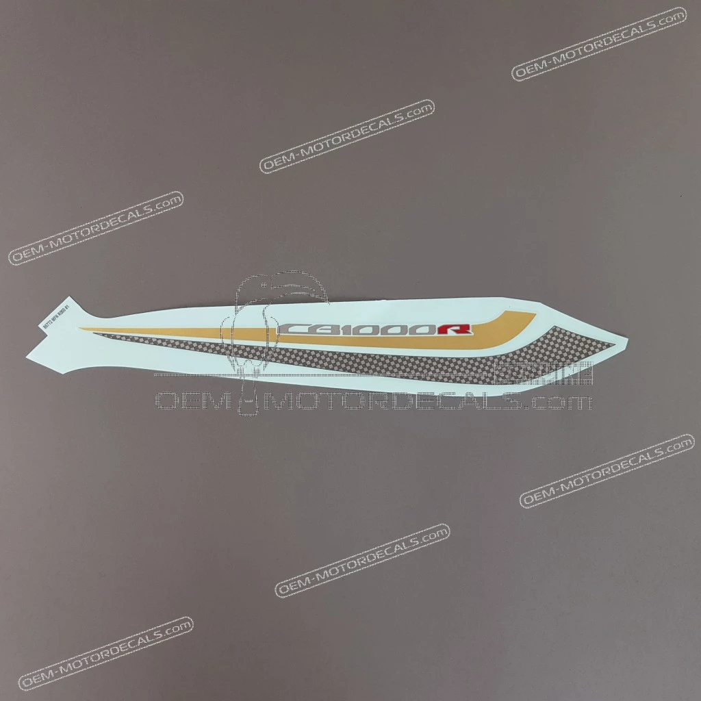 Honda-86772MFNK00ZB Honda-86772MFNK00ZB